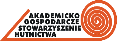 Logo AGSH