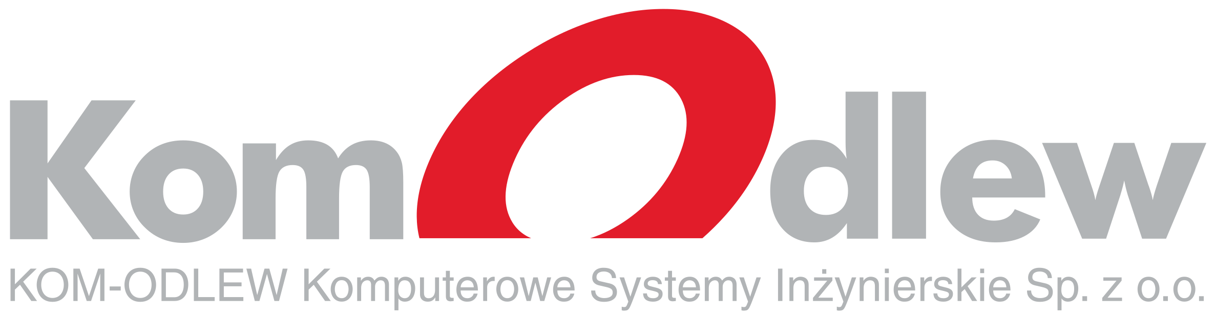 KOM-ODLEW Komputerowe Systemy Inżynierskie Sp. z o.o.
