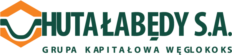 Huta Łabędy S.A.