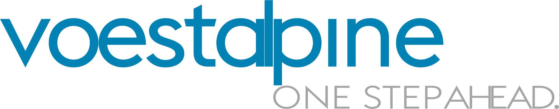 Voestalpine Polska Sp. z o.o.