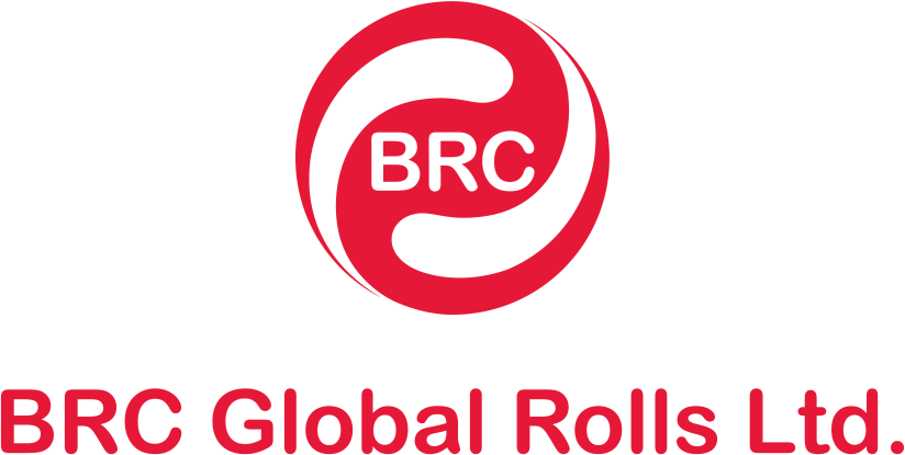 BRC Global Rolls
