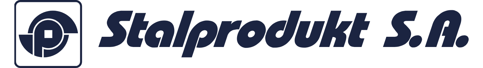 Stalprodukt S.A.