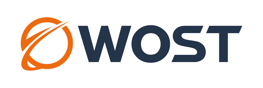 Walcownie Ostrowieckie WOST S.A.