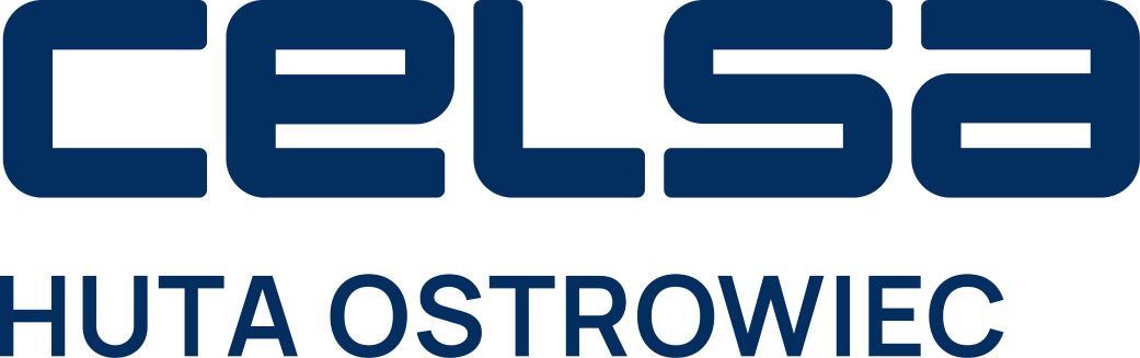 CELSA Huta Ostrowiec